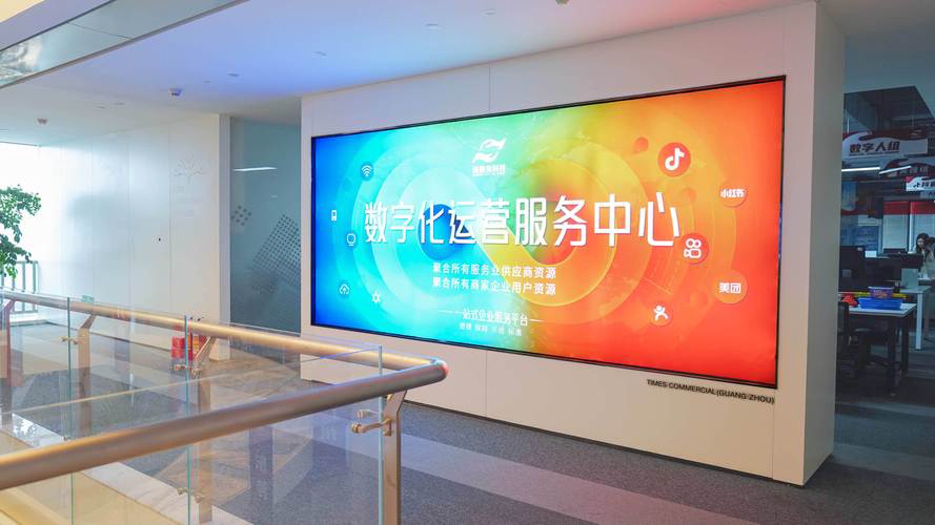 选购指南:科技产品如何更智慧地进入生活